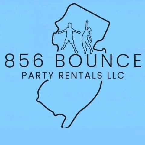 856 Bounce Party Rentals LLC