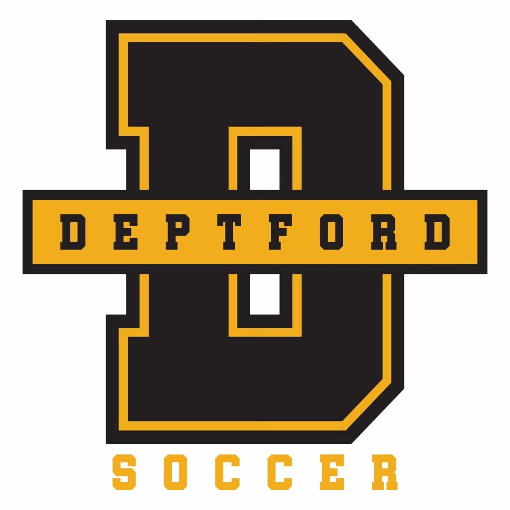 Board Logo